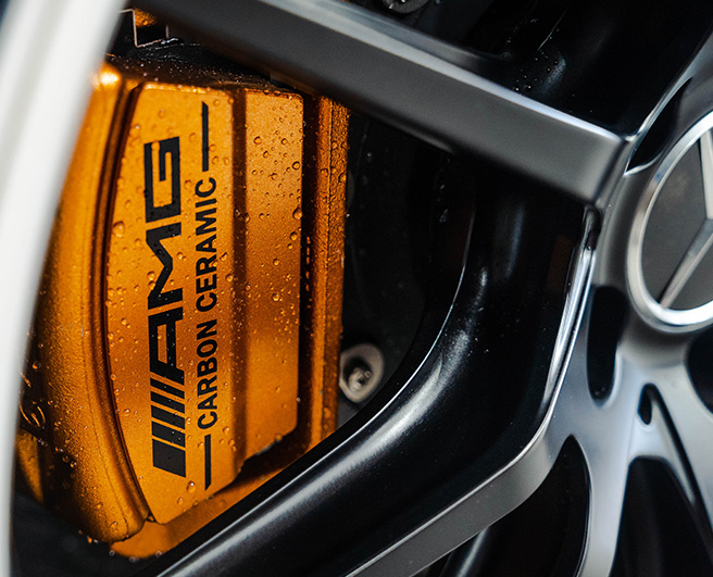 AMG-Brakes amg brakes adelaide