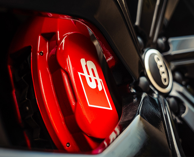 Audi-S-Line-Brake-Caliper Audi-S-Line-Brake-Caliper