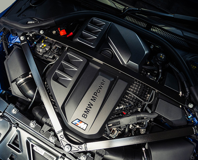 BMW-S58-Engine-Bay BMW-S58-Engine-Bay