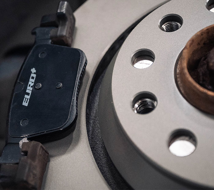 Brakes-Adelaide Brakes-Adelaide