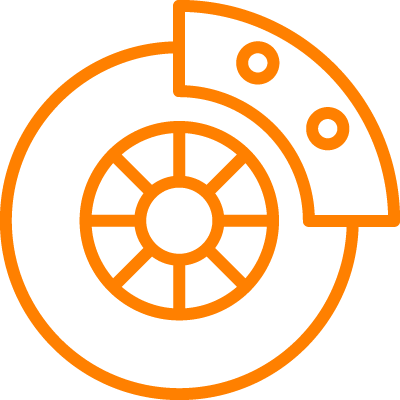 Brakes Brakes-icon