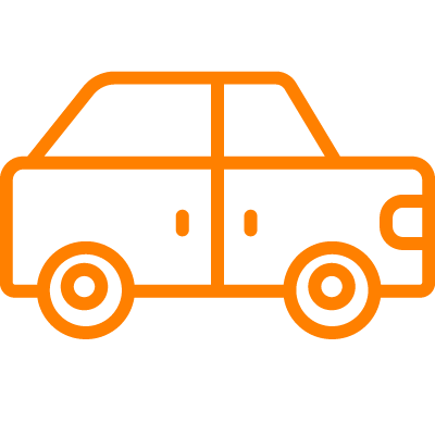 Car Car-icon