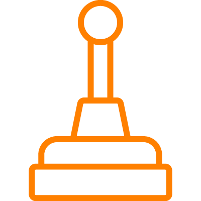 Gear-Shift Gear-Shift-icon