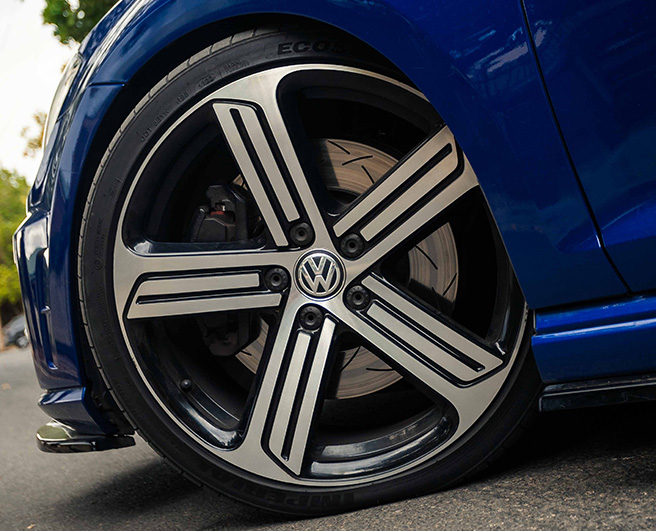 Golf-Brakes-Adelaide Golf-Brakes-Adelaide