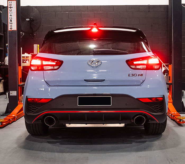 Hyundai-Service-Adelaide-2 Hyundai Service Adelaide 2