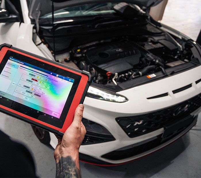 Hyundai-Service-Adelaide-3 Hyundai Service Adelaide 3