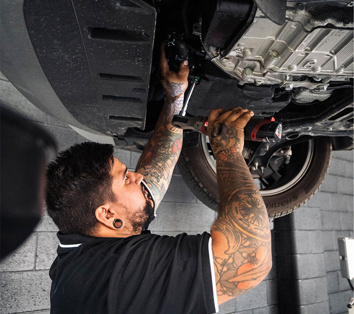 Log-Book-Service-2 Log-Book-Service-2