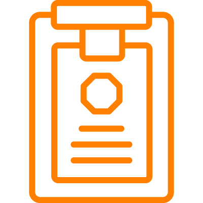 Log-book Log-book-icon