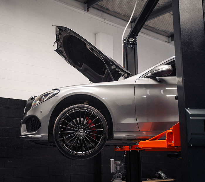 Mercedes-Service-2 mercedes service adelaide 2