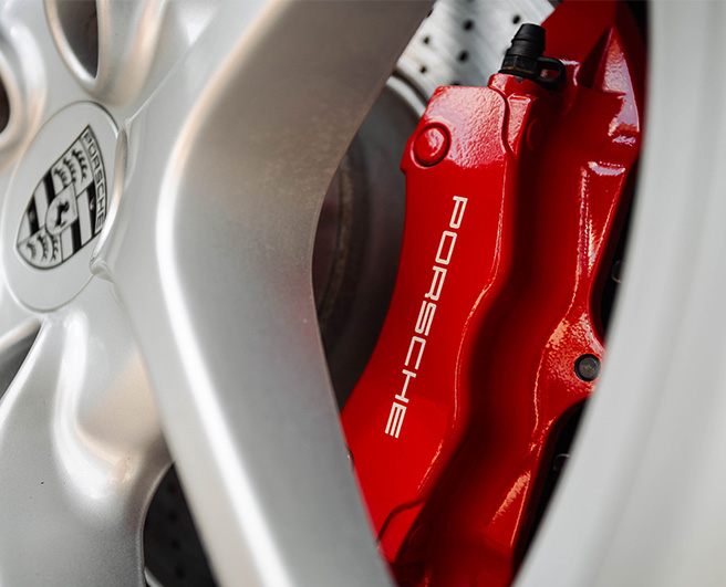 Porsche-Brakes-Adelaide Porsche-Brakes-Adelaide