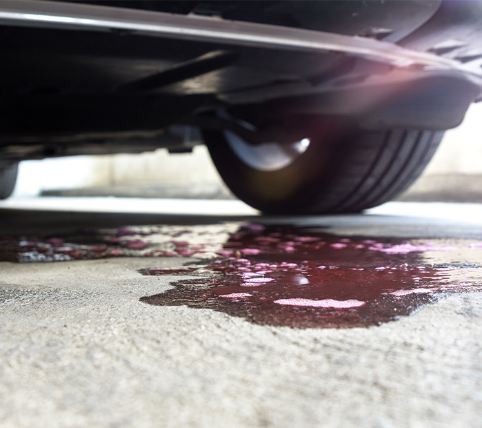 Radiator-Repair-Adelaide Radiator-Repair-Adelaide