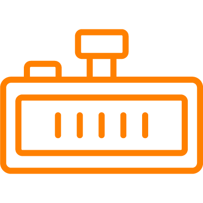 Radiator Radiator-icon