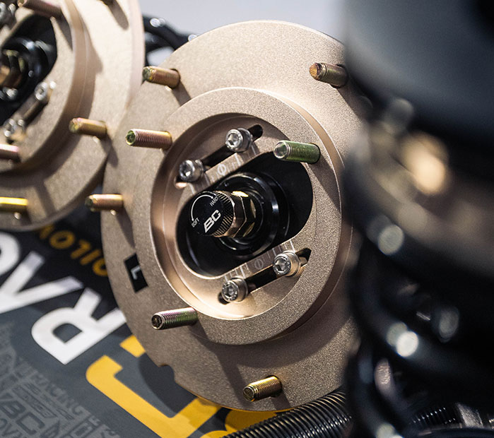 Suspension-Repairs-Adelaide-2 Suspension-Repairs-Adelaide