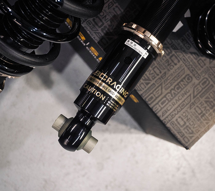 Suspension-Repairs-Adelaide Suspension-Repairs-Adelaide