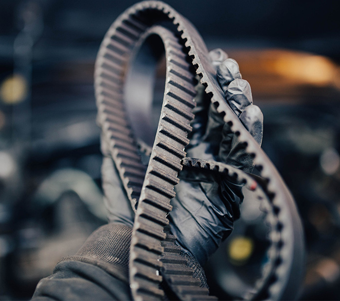 Timing-Belt-Adelaide Timing-Belt-Adelaide