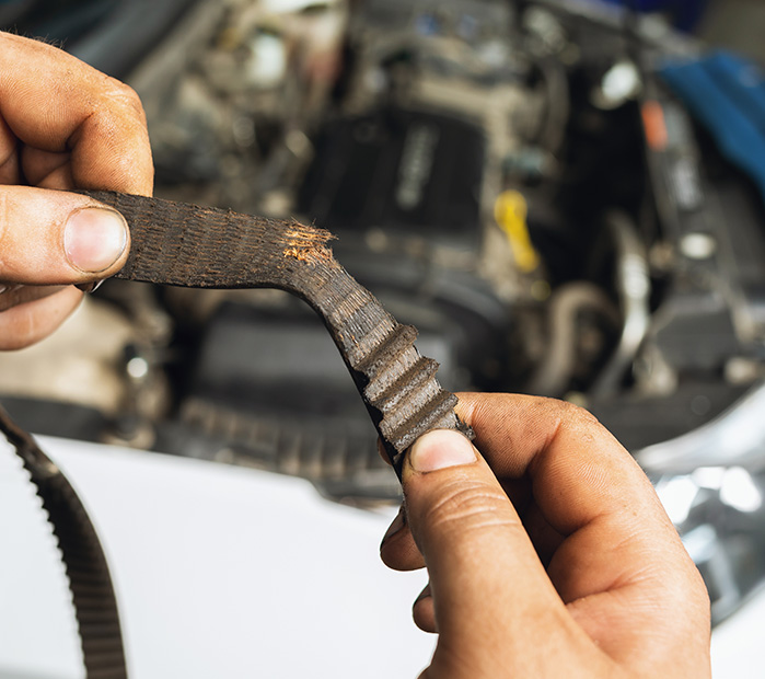 Timing-Belt-Repair-Adelaide Timing-Belt-Repair-Adelaide