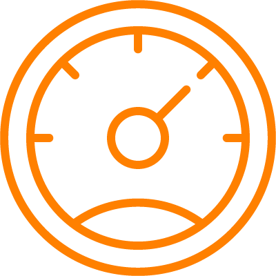 Untitled-1 speedometer-icon
