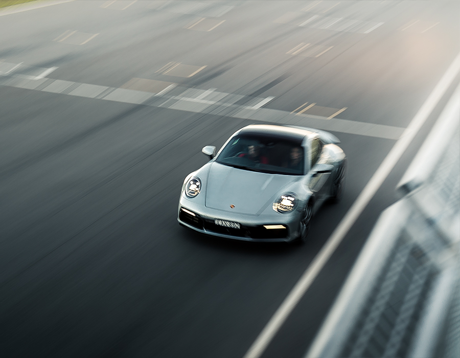 porsche 2 Porsche General Servicing Adelaide