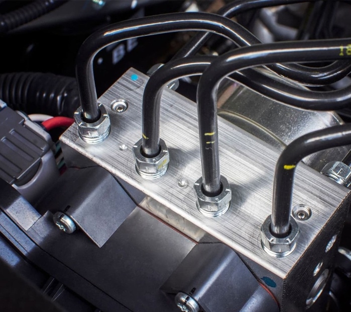 ABS-Service-2 ABS-Service-2