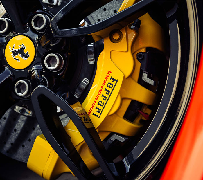 Big-Brake-Kits-4 Big Brake Kits