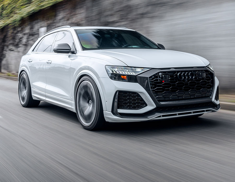 Car-Development-6 Car-Development-6