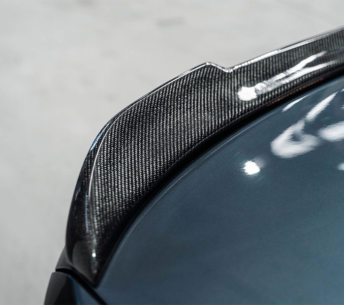 Carbon-Fibre-Enhancement-2 F80 Carbon Wing