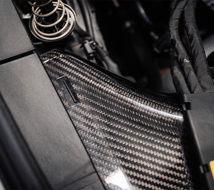 Carbon-Fibre-Enhancement-3 Carbon Fibre Enhancement