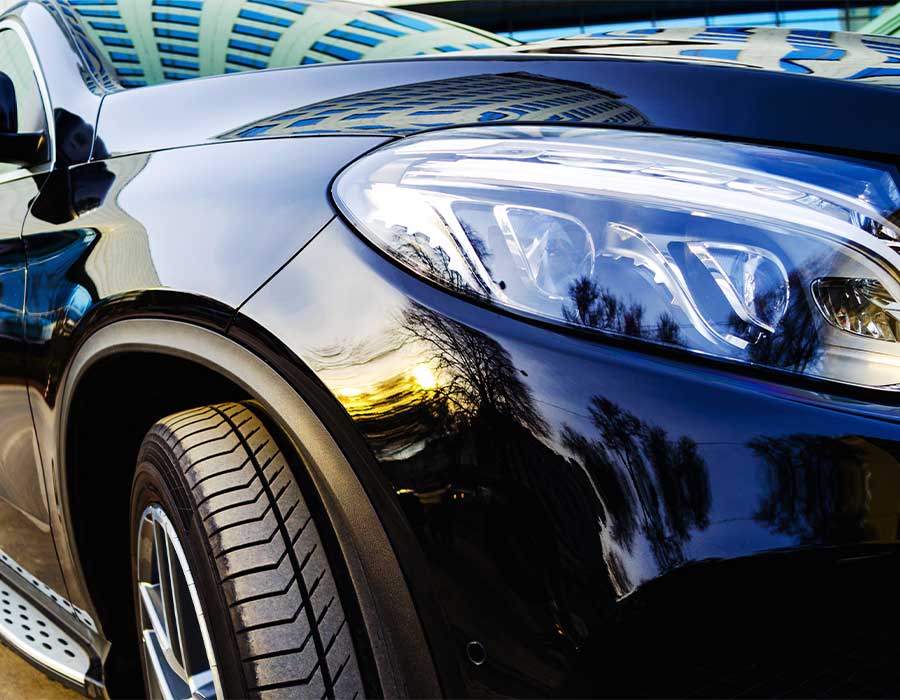 Chrome-Blackouts-1 Chrome Blackouts