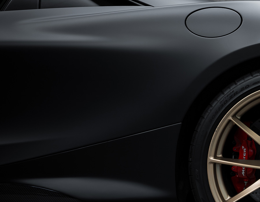 Chrome-Blackouts-2 Chrome Blackouts