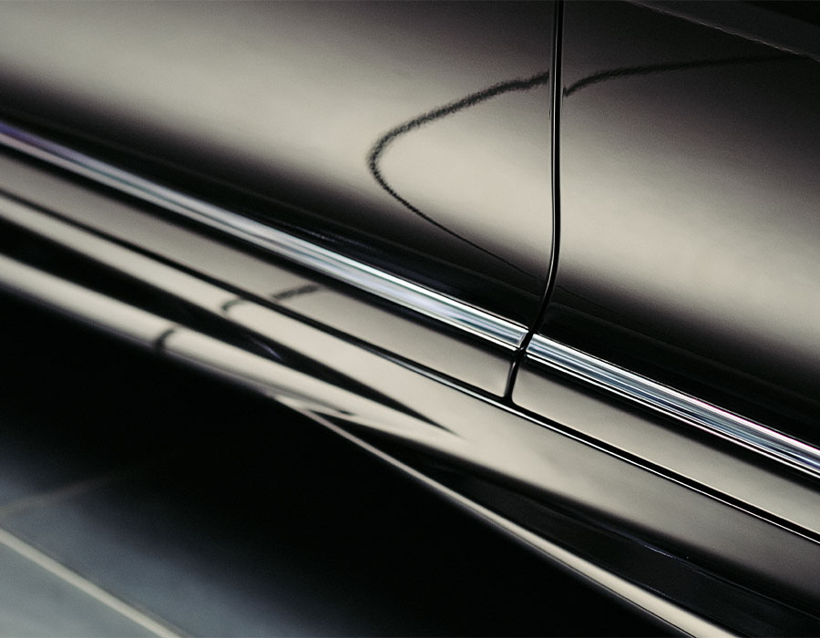 Chrome-Blackouts-4 Chrome Blackouts SL