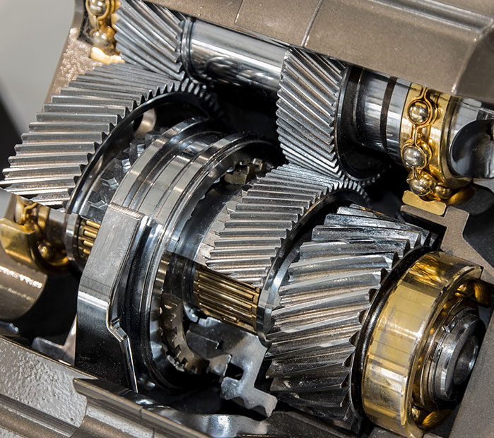 Clutch-Repairs-Adelaide-2 Clutch-Repairs-Adelaide-2