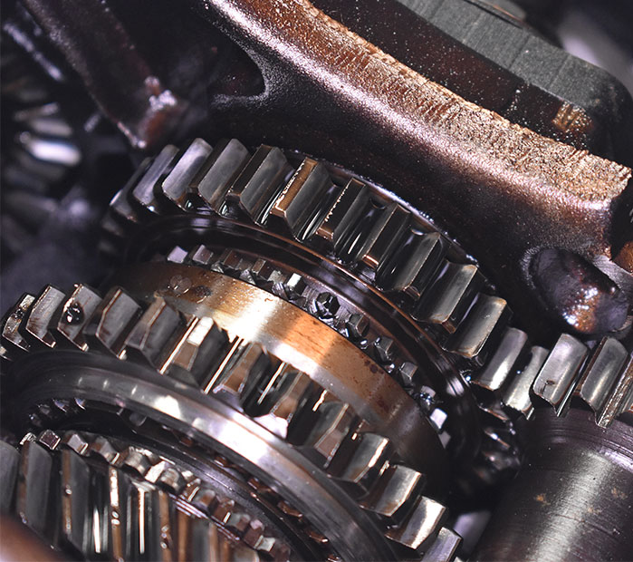 Clutch-Repairs-Adelaide-3 Clutch-Repairs-Adelaide-3