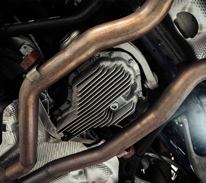 Differential-Repairs-Adelaide-2 Differential-Repairs-Adelaide