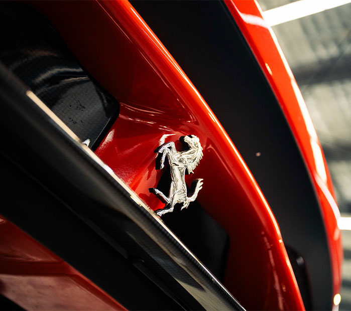 Ferrari-Service-Adelaide-5 Ferrari Service