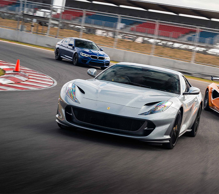 Ferrari-Service-Adelaide-6 Ferrari Service Adelaide