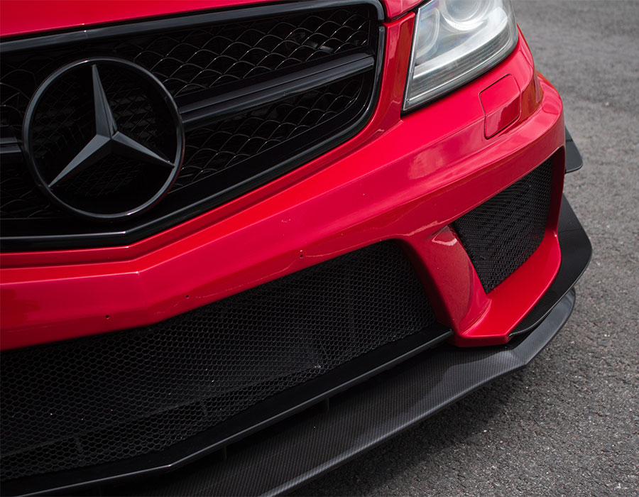 Splitters,-Diffusers-&-Canards-1 Splitters Diffusers Canards