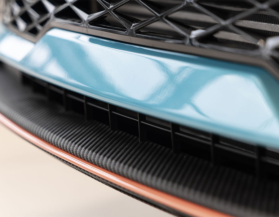 Splitters,-Diffusers-&-Canards-SL