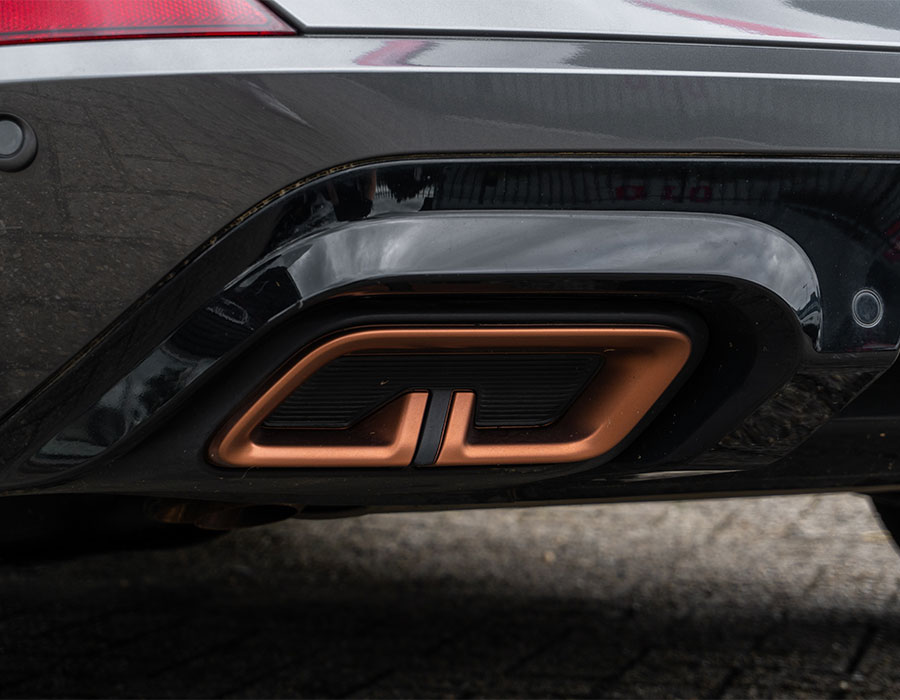 Splitters,-Diffusers-&-Canards-SL