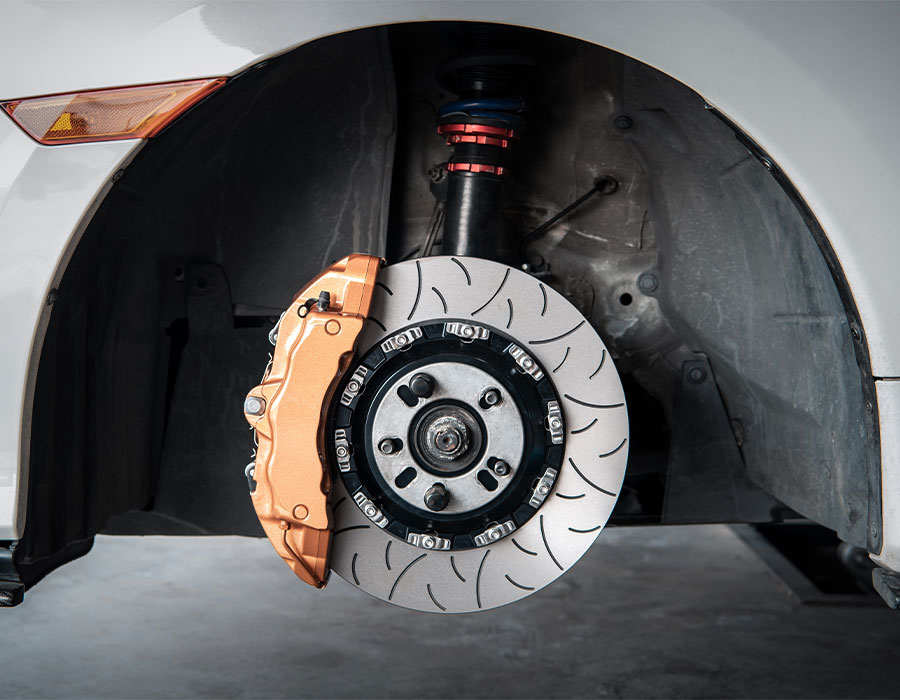 Stage-1-3-Performance-Upgrades-4 Brake upgrades