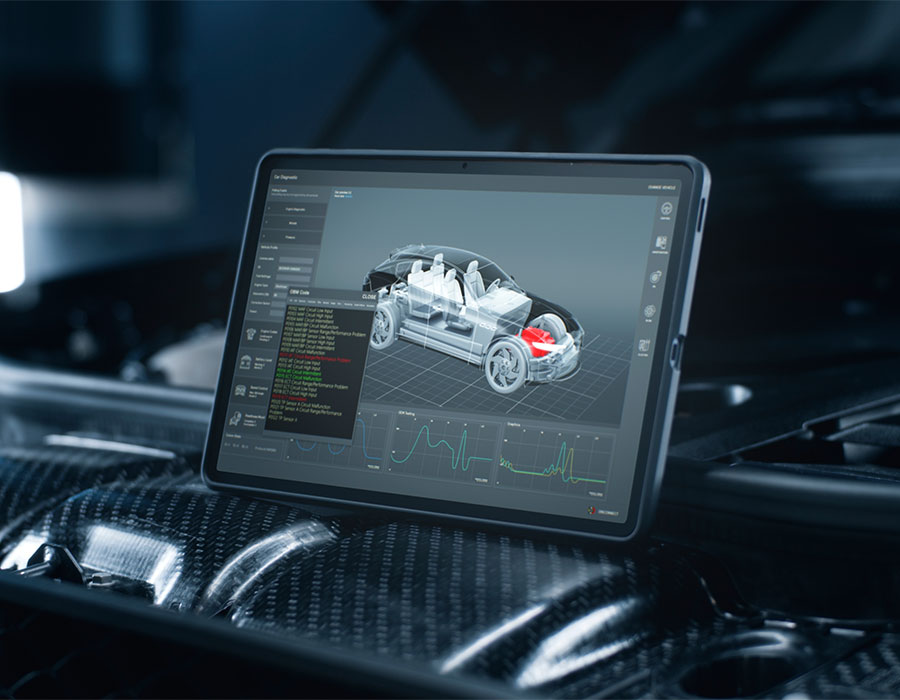 Stage-1-3-Performance-Upgrades-9 Diagnosis