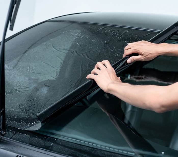 Window-Tinting-3 Window Tinting