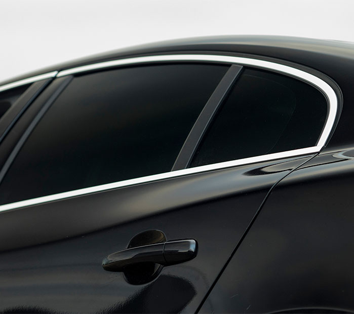 Window-Tinting-4 Window Tinting SL