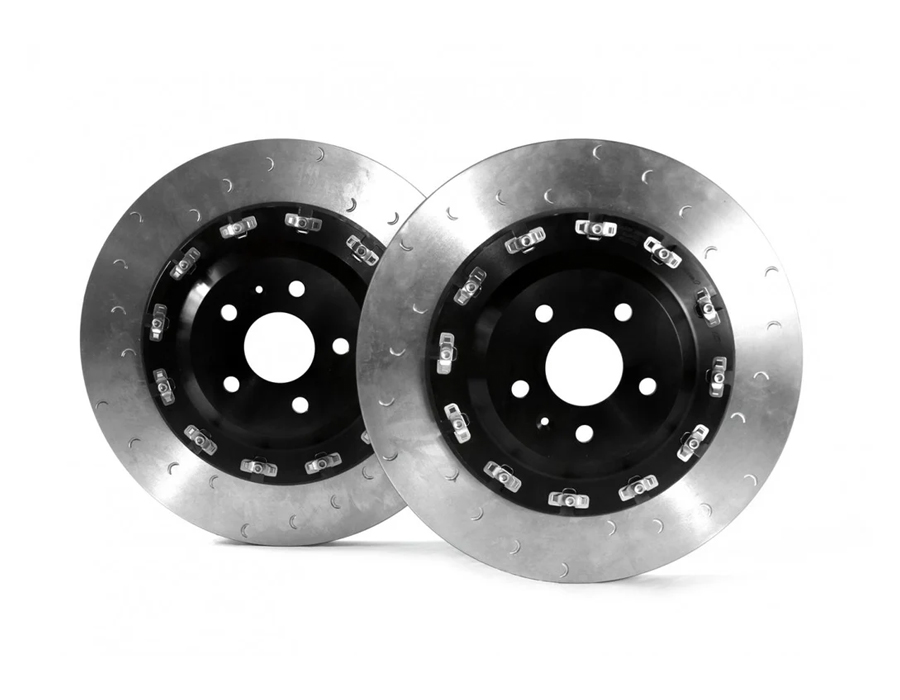 brake upgrade 1 Girodiscs