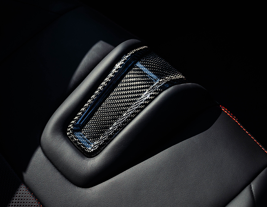 carbon upgrades 2 carbon upgrades 2