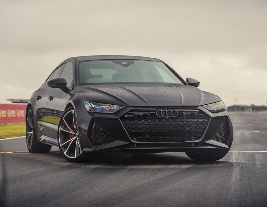 chrome dlete Chrome Delete