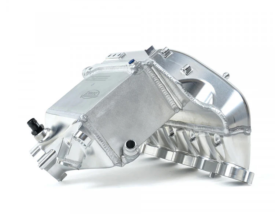 cooling CSF Radiator