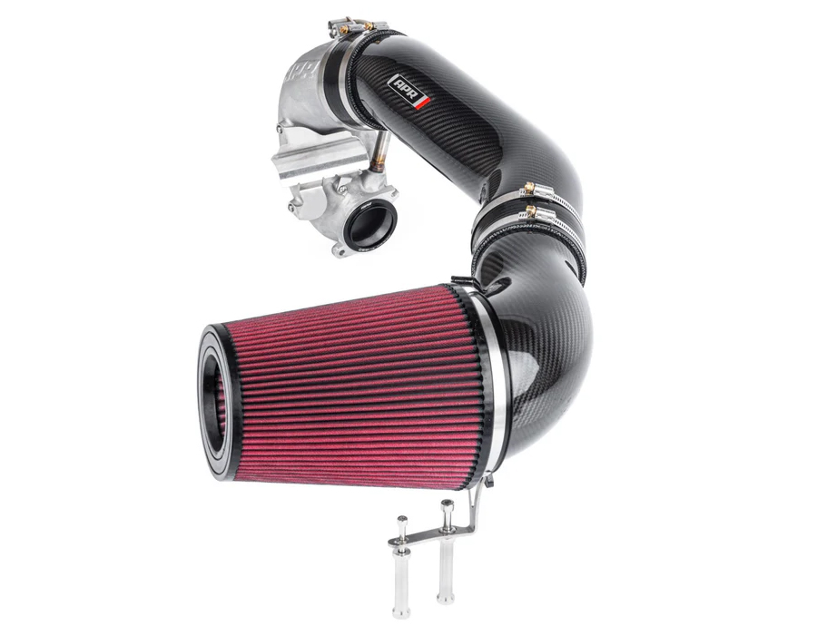 rs3 intake Cold Air Intake RS3