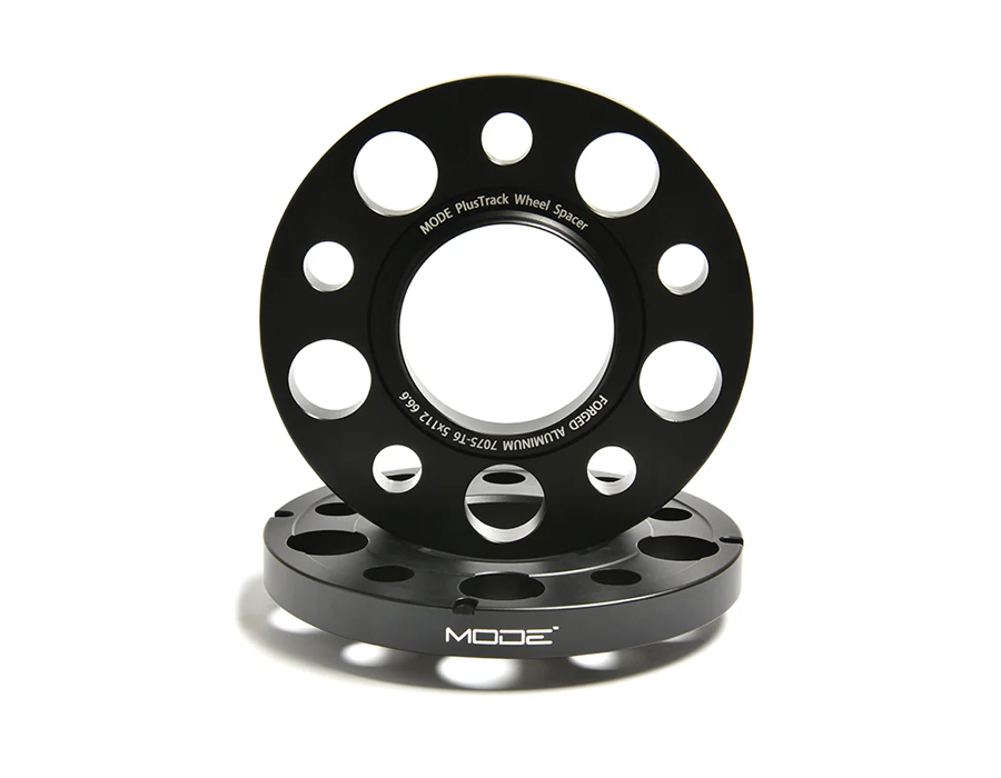 wheel spacers Wheel Spacers