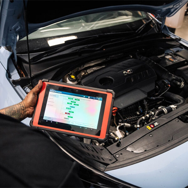 SL-LP-4 LOGBOOK SERVICING