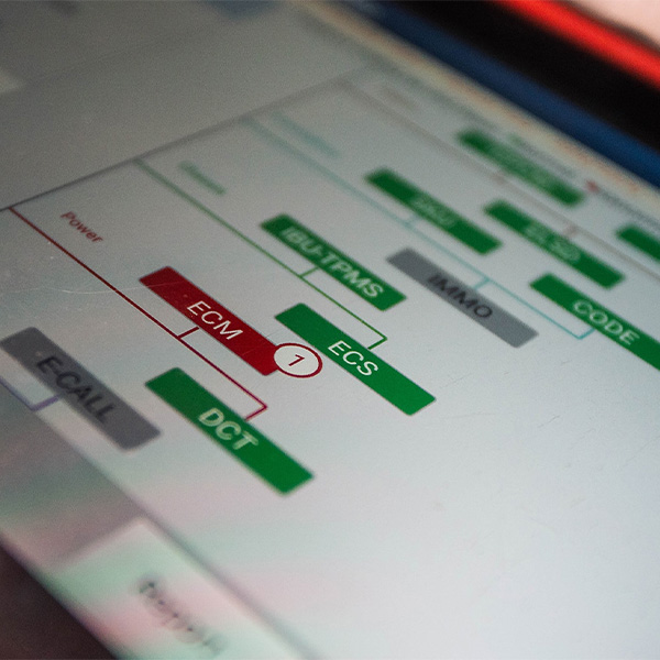 SL-LP-5 LOGBOOK SERVICING